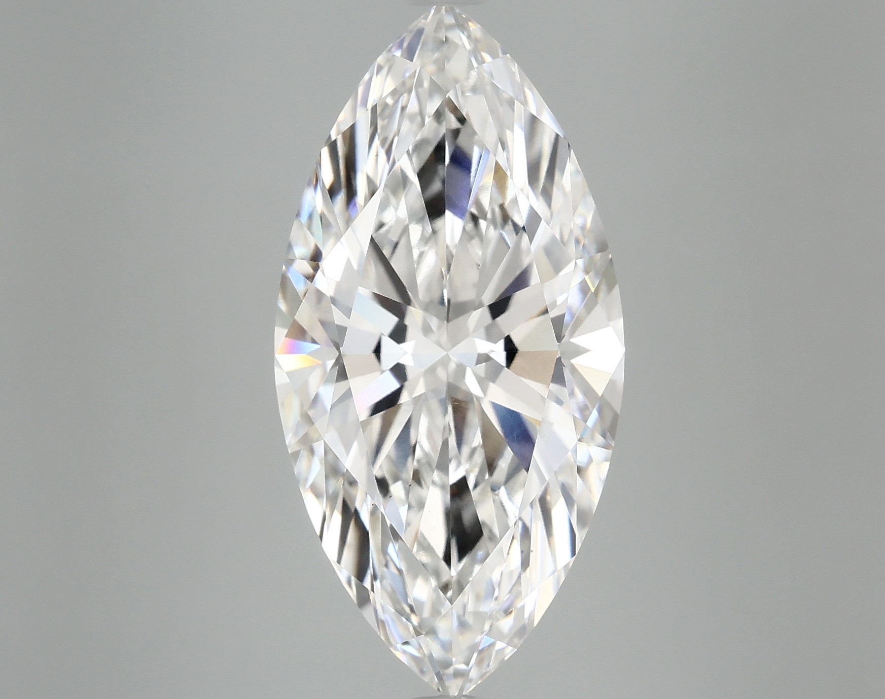 7.17 CT Marquise Diamond