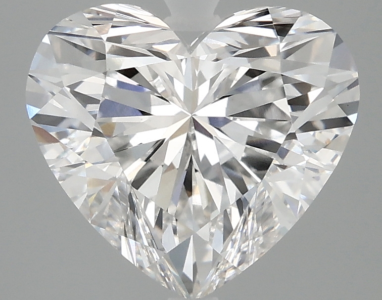 3.10 CT Heart Diamond