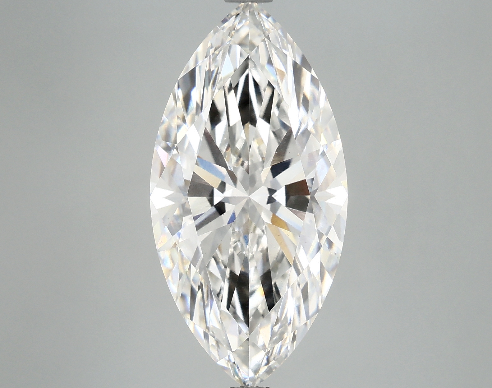 6.10 CT Marquise Diamond