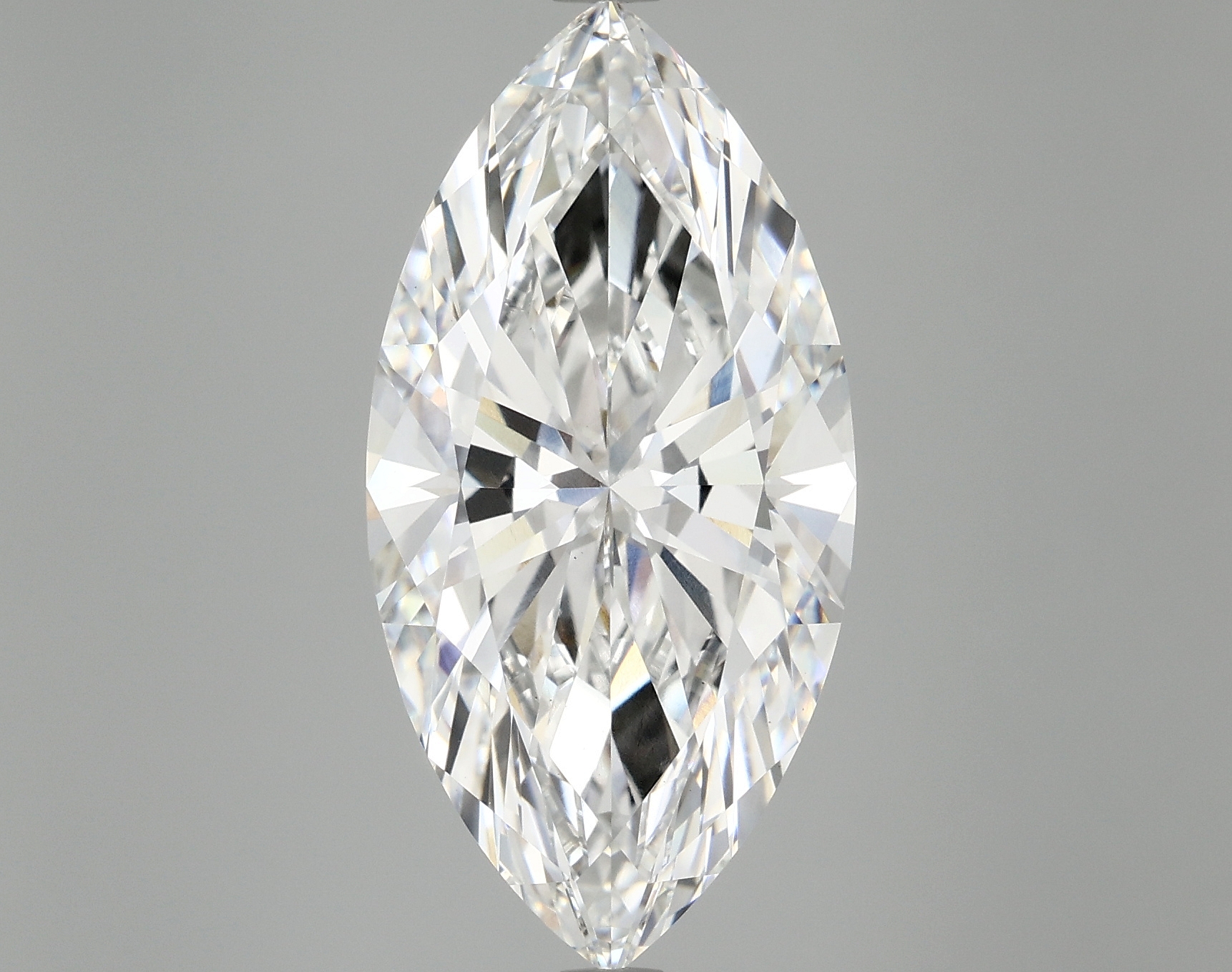 7.13 CT Marquise Diamond