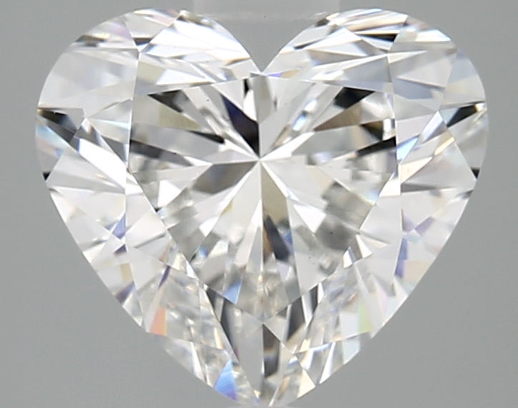 3.10 CT Heart Diamond