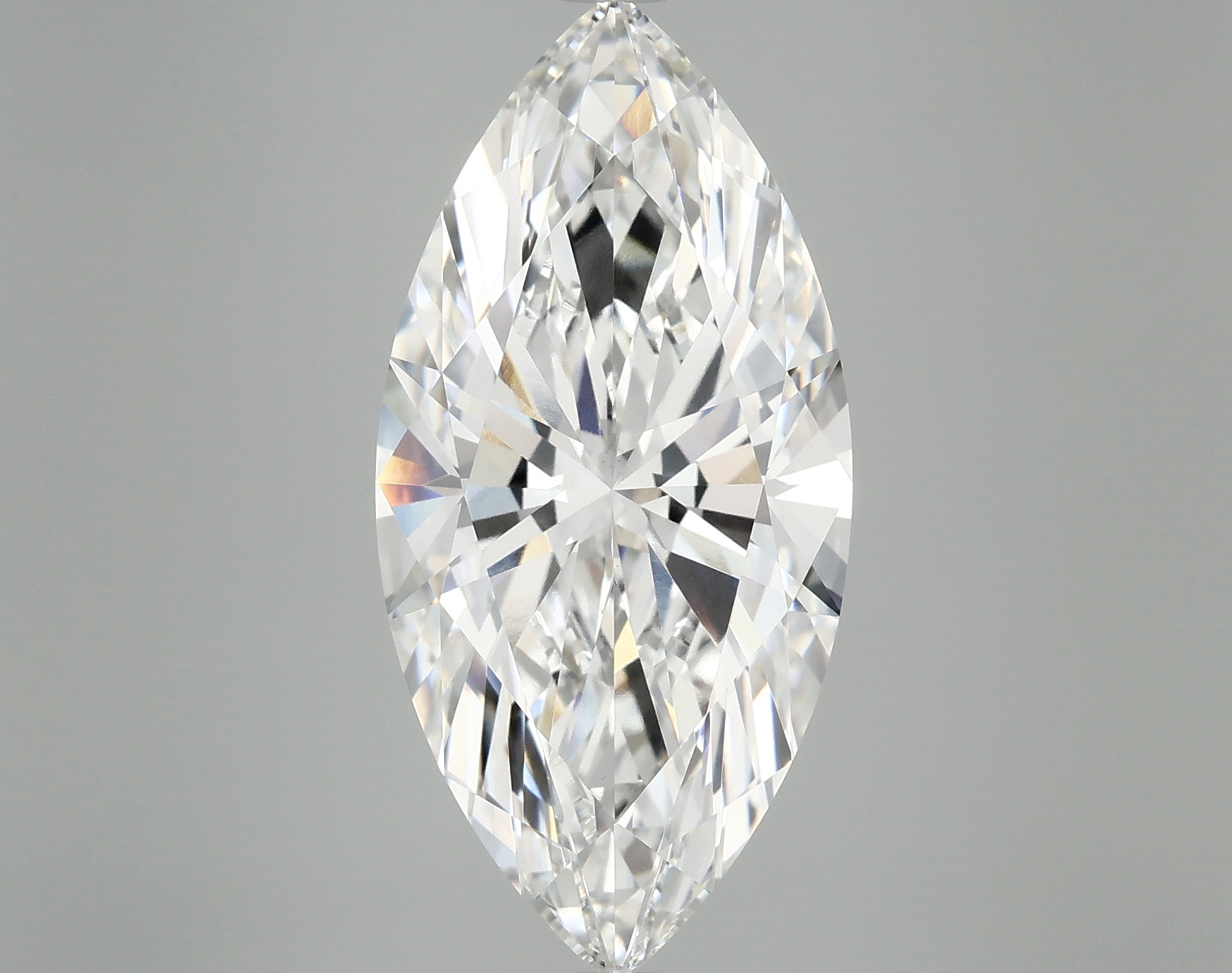 7.19 CT Marquise Diamond