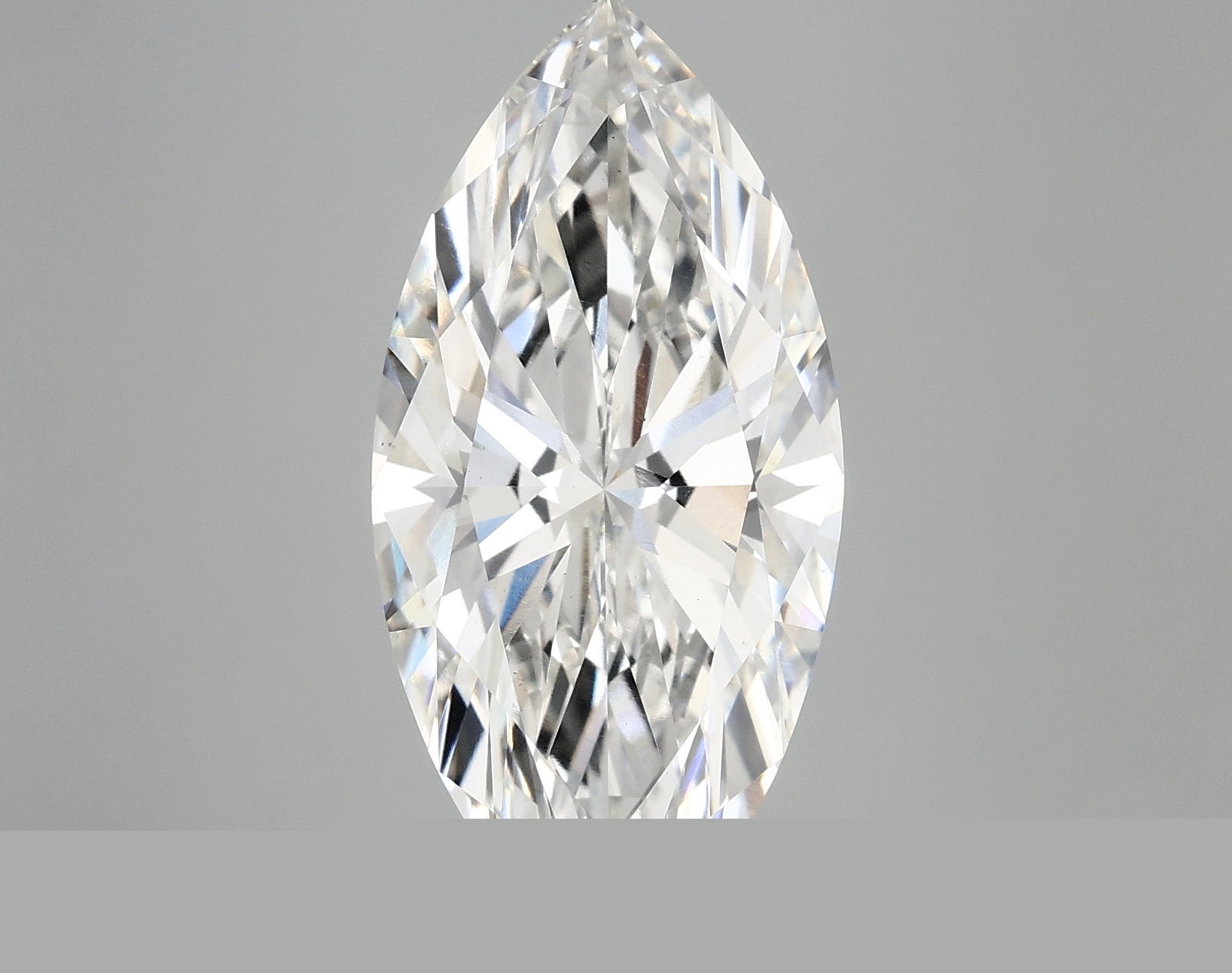 6.00 CT Marquise Diamond
