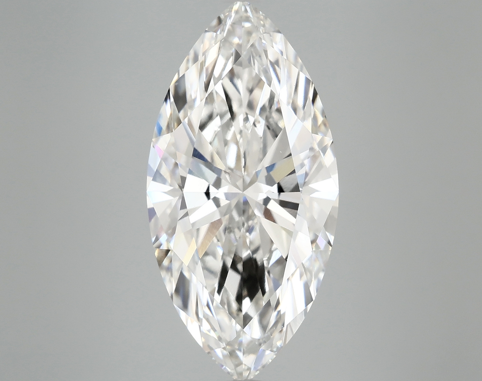 6.05 CT Marquise Diamond