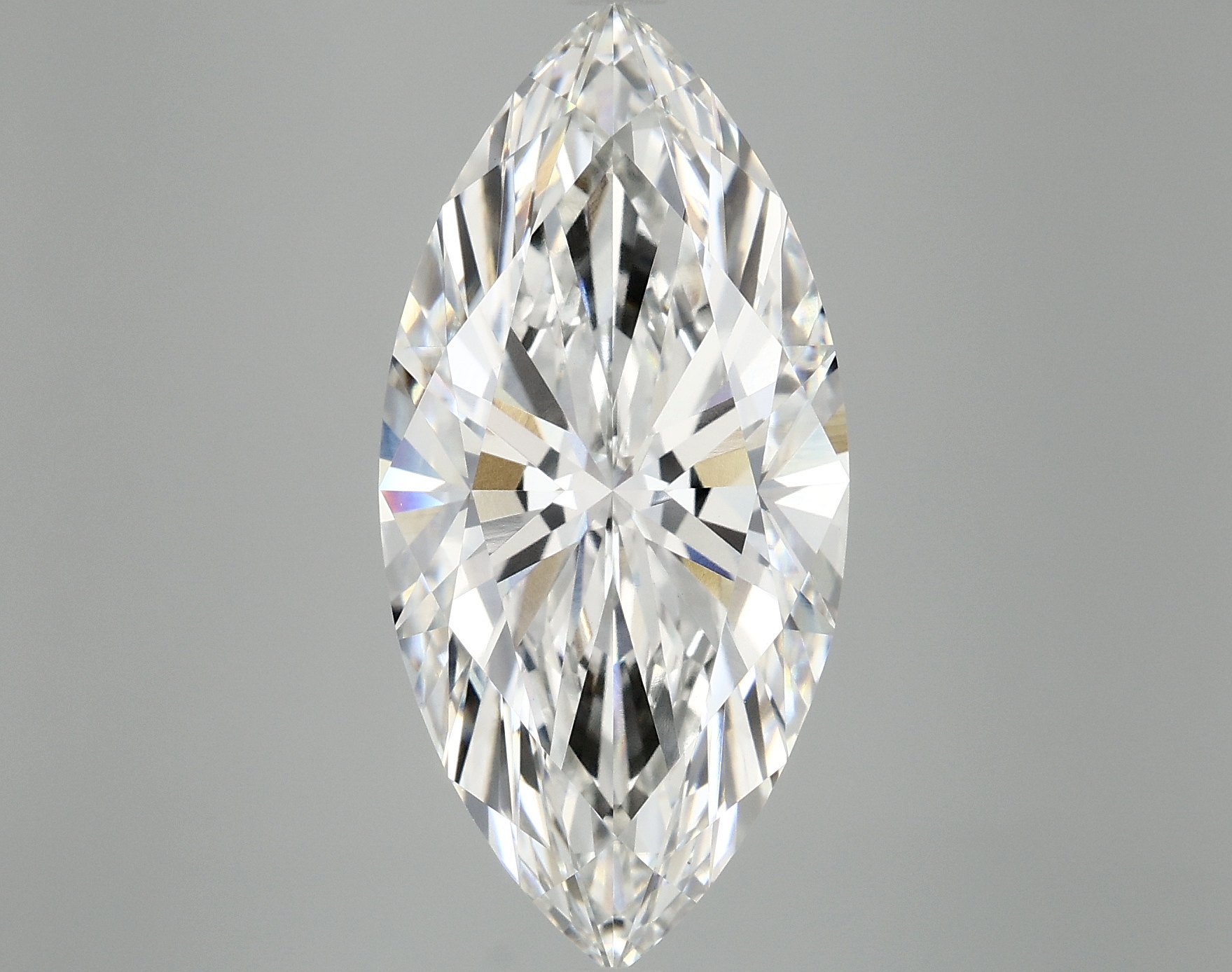 7.20 CT Marquise Diamond