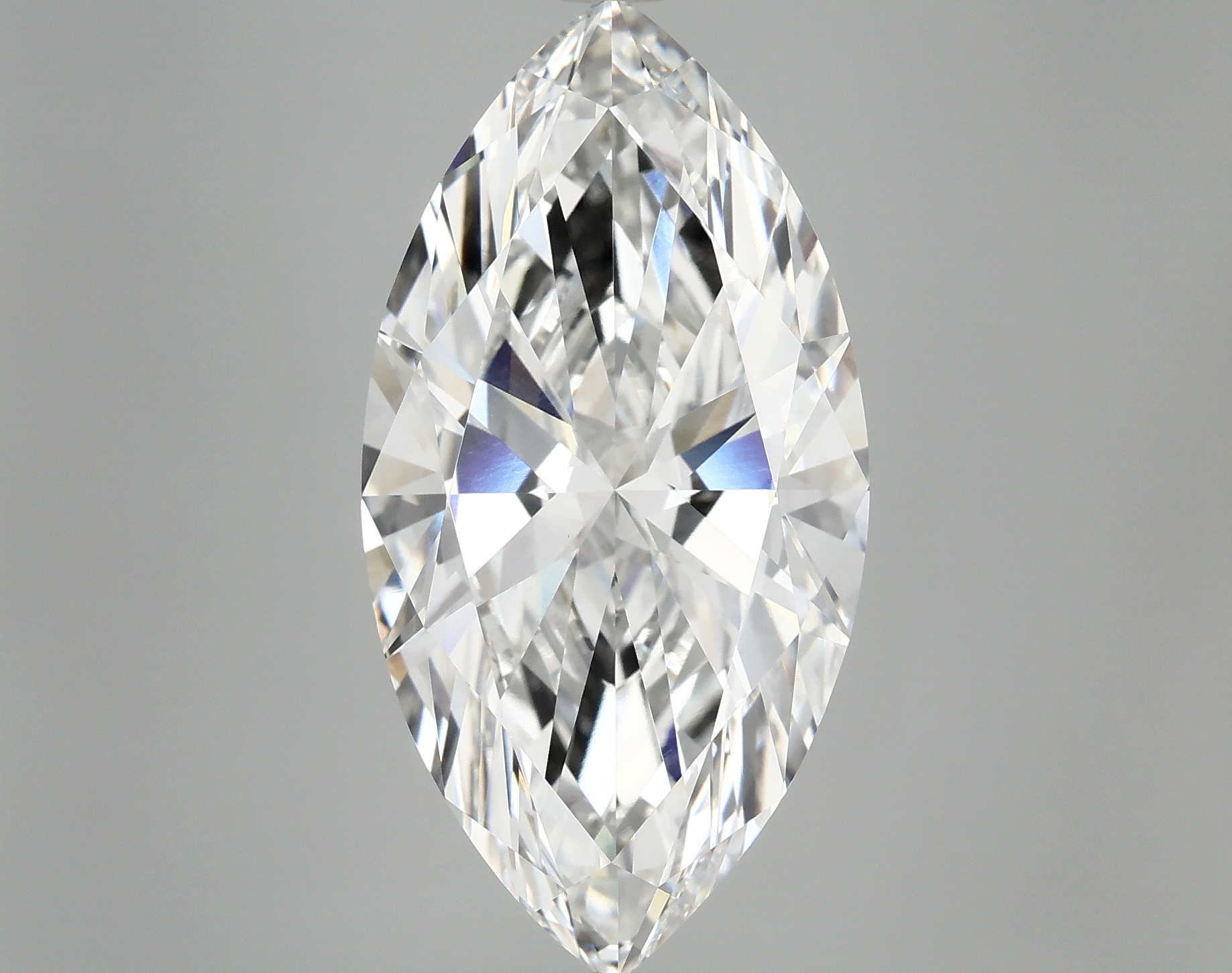 9.00 CT Marquise Diamond