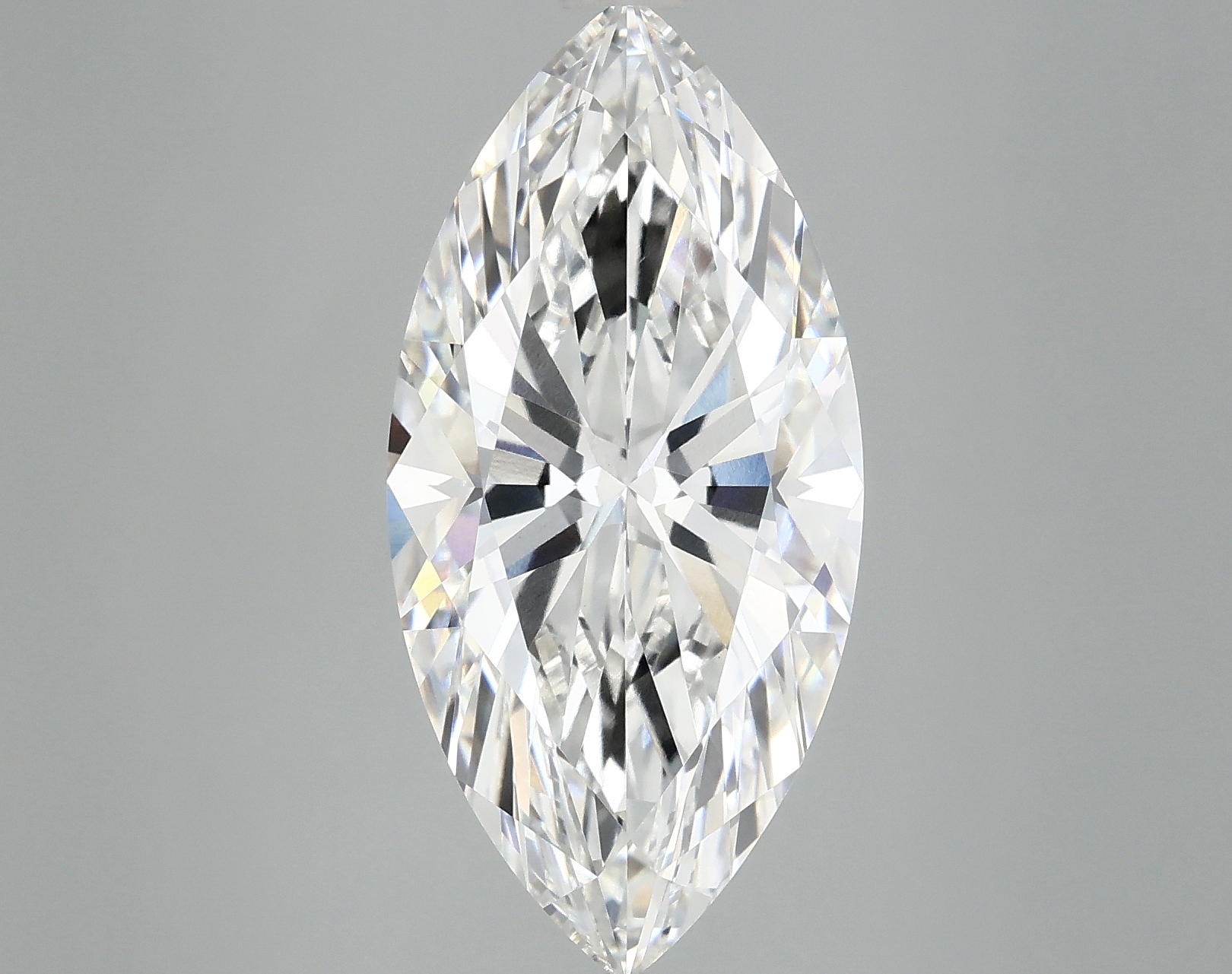 6.20 CT Marquise Diamond