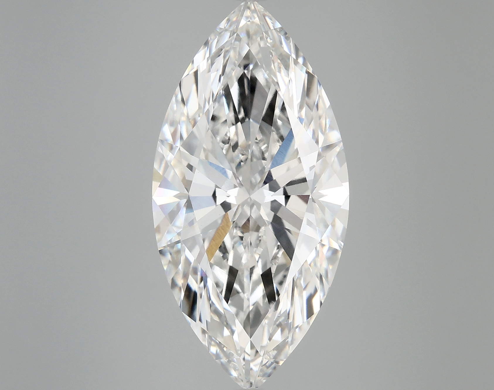 7.05 CT Marquise Diamond