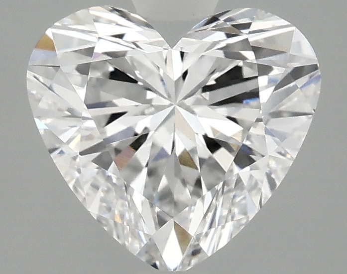 2.10 CT Heart Diamond