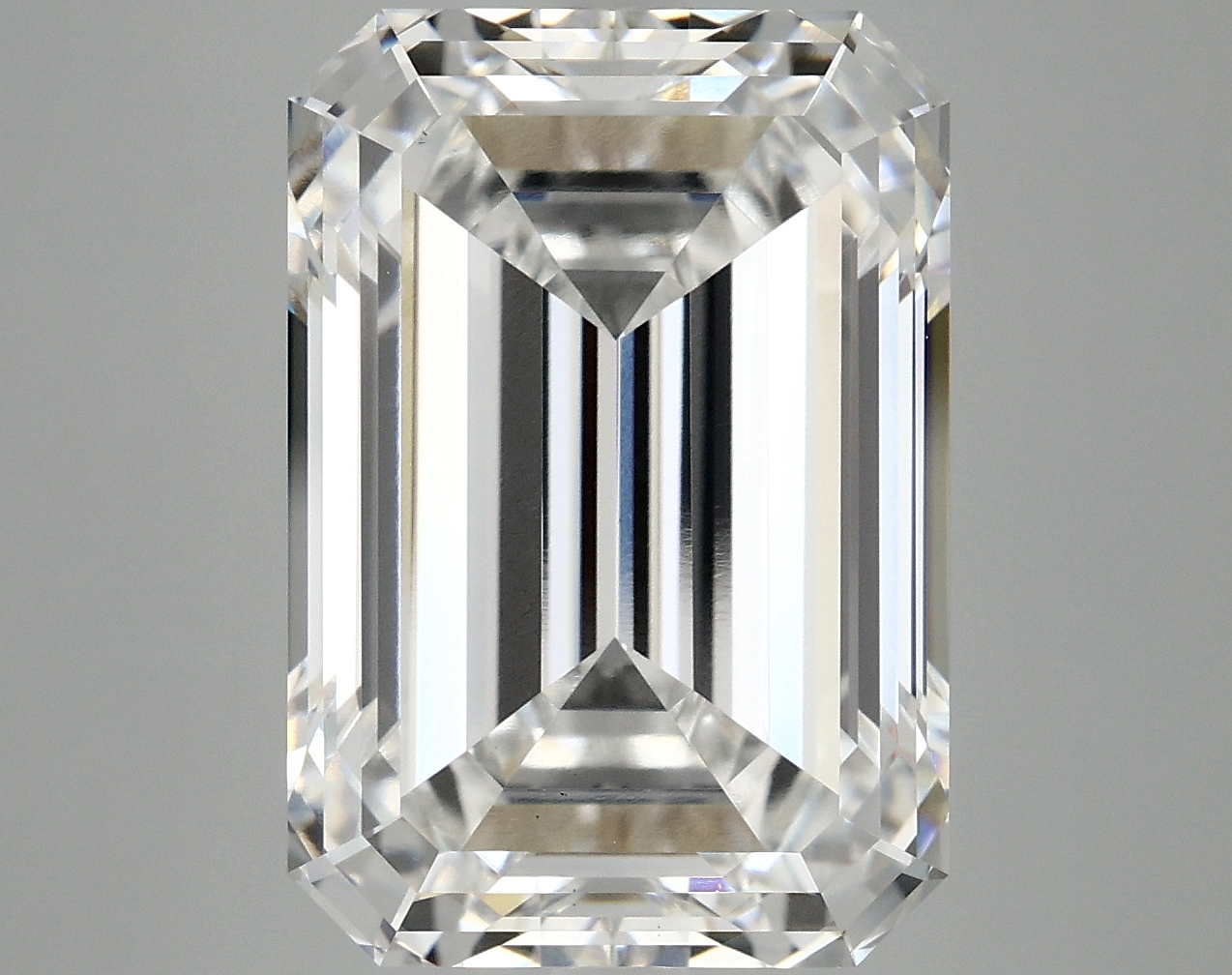 10.13 CT Emerald Diamond