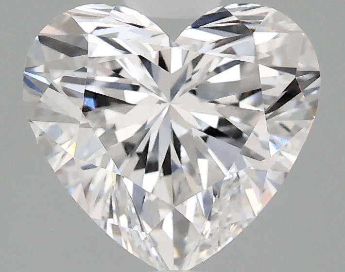 2.10 CT Heart Diamond
