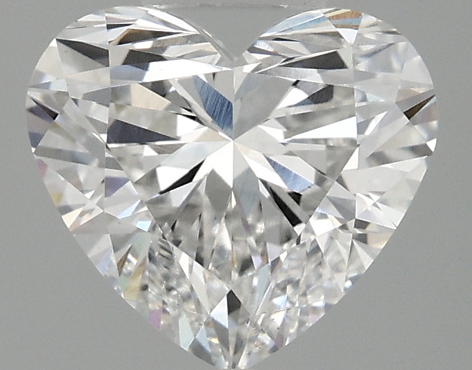 2.10 CT Heart Diamond