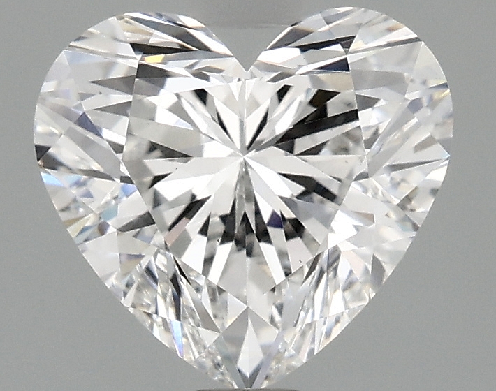 2.10 CT Heart Diamond
