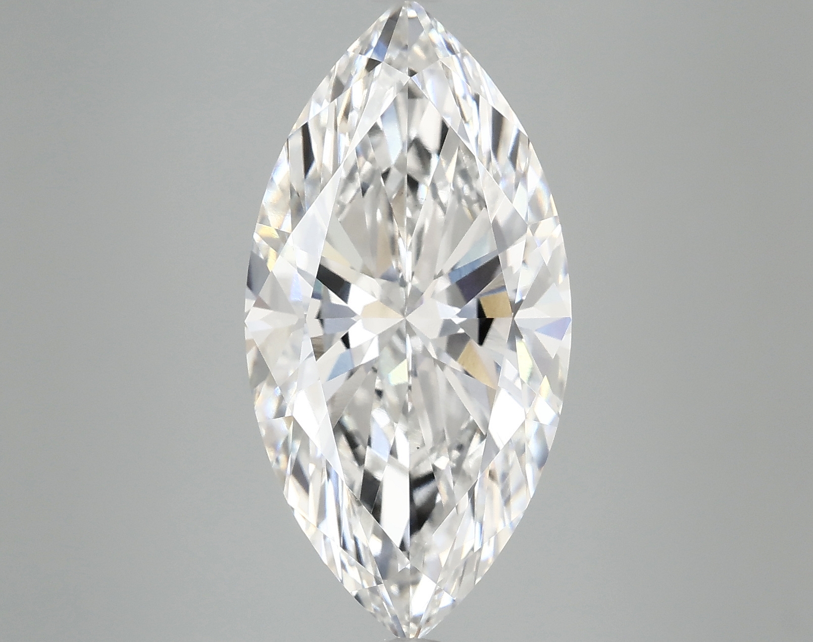 6.04 CT Marquise Diamond