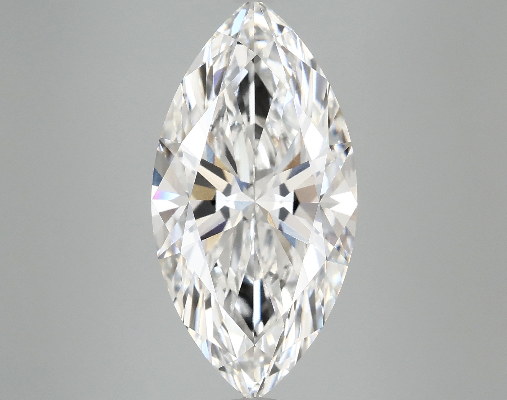 6.10 CT Marquise Diamond