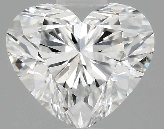 2.10 CT Heart Diamond