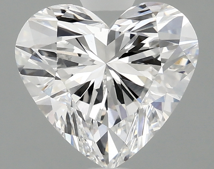 2.10 CT Heart Diamond