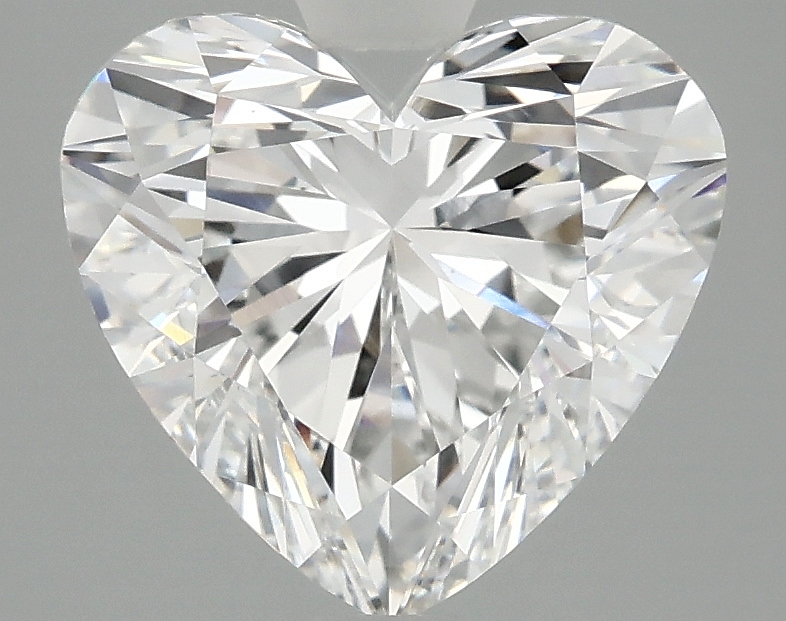 3.10 CT Heart Diamond