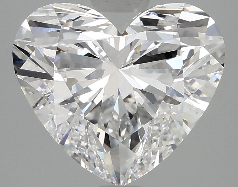 3.10 CT Heart Diamond