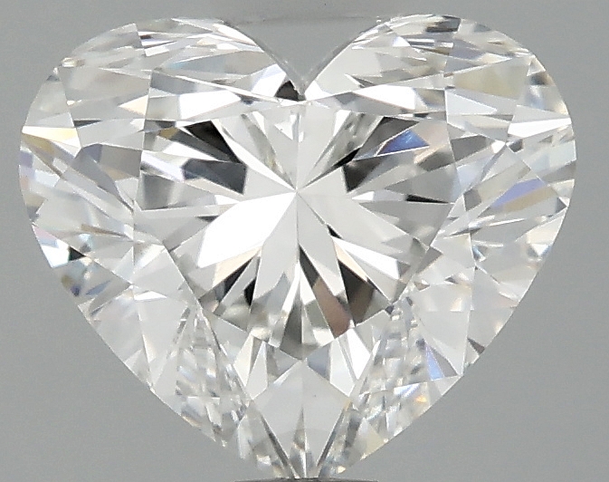 2.10 CT Heart Diamond