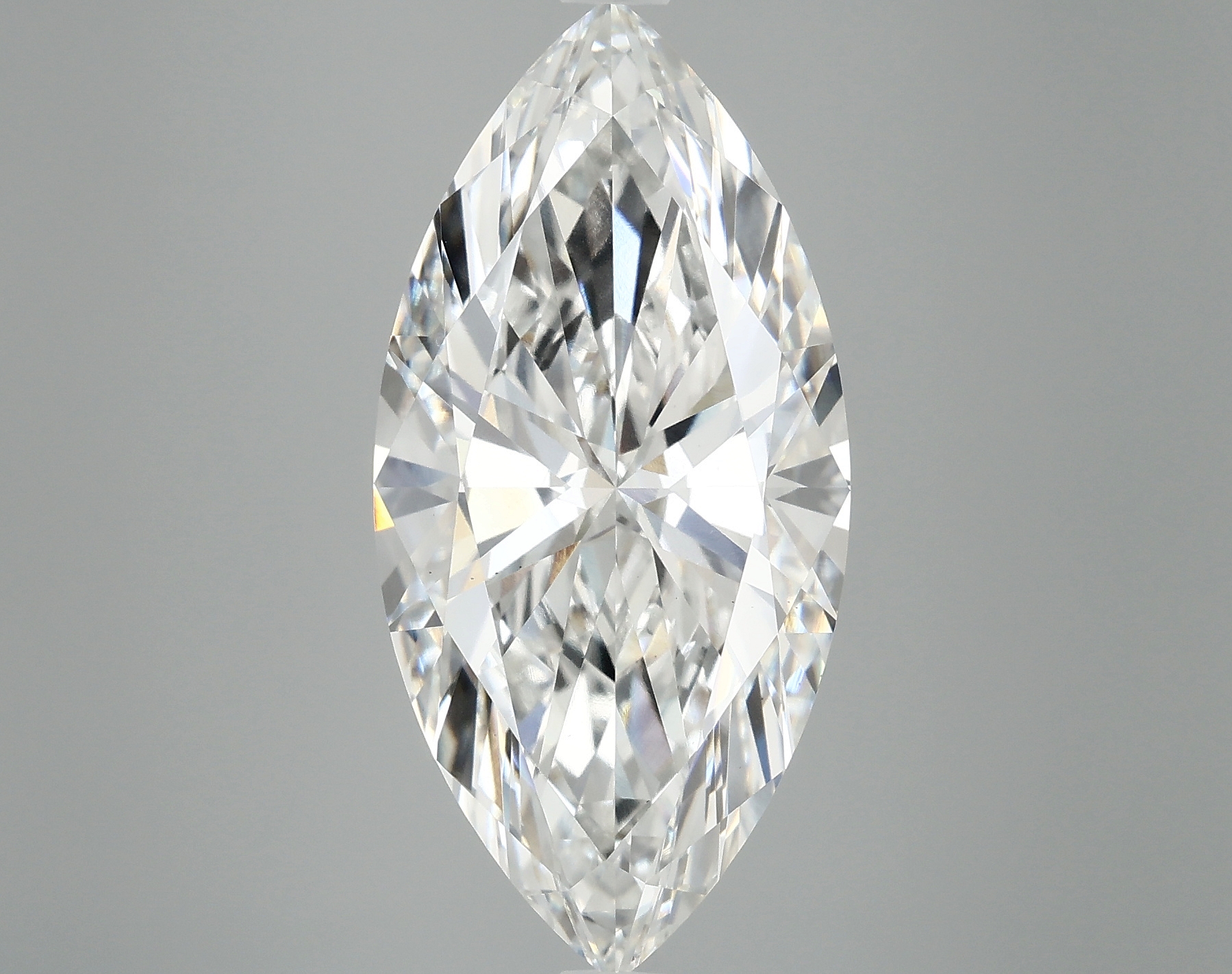 7.04 CT Marquise Diamond