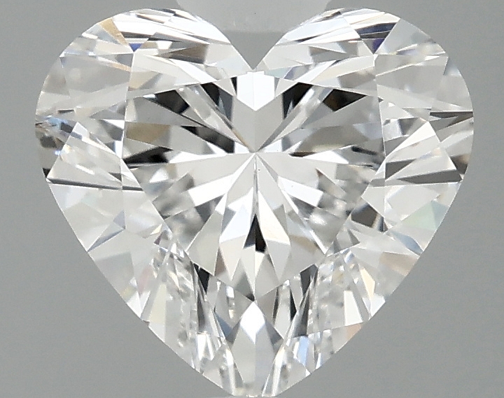 2.10 CT Heart Diamond