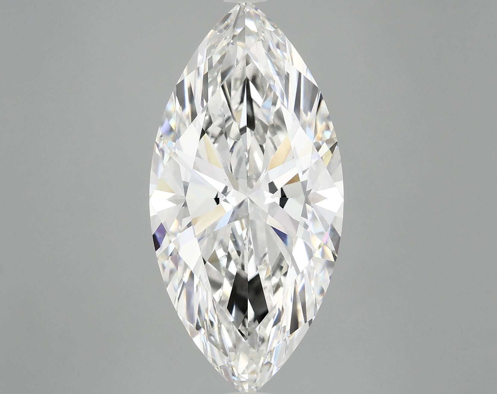 6.04 CT Marquise Diamond