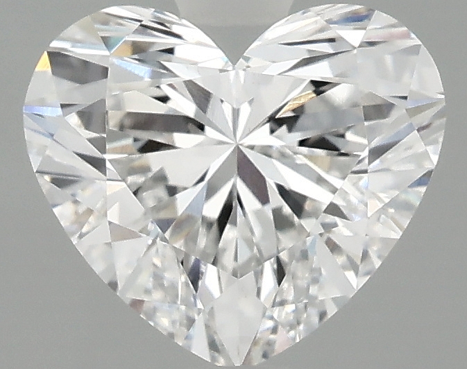 2.10 CT Heart Diamond