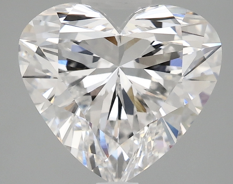 3.10 CT Heart Diamond
