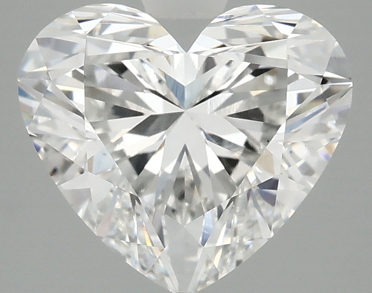 3.10 CT Heart Diamond