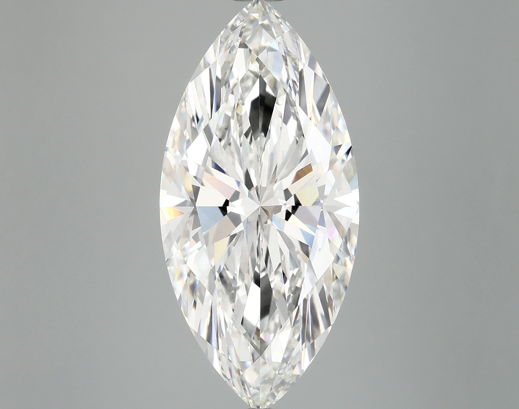 7.19 CT Marquise Diamond
