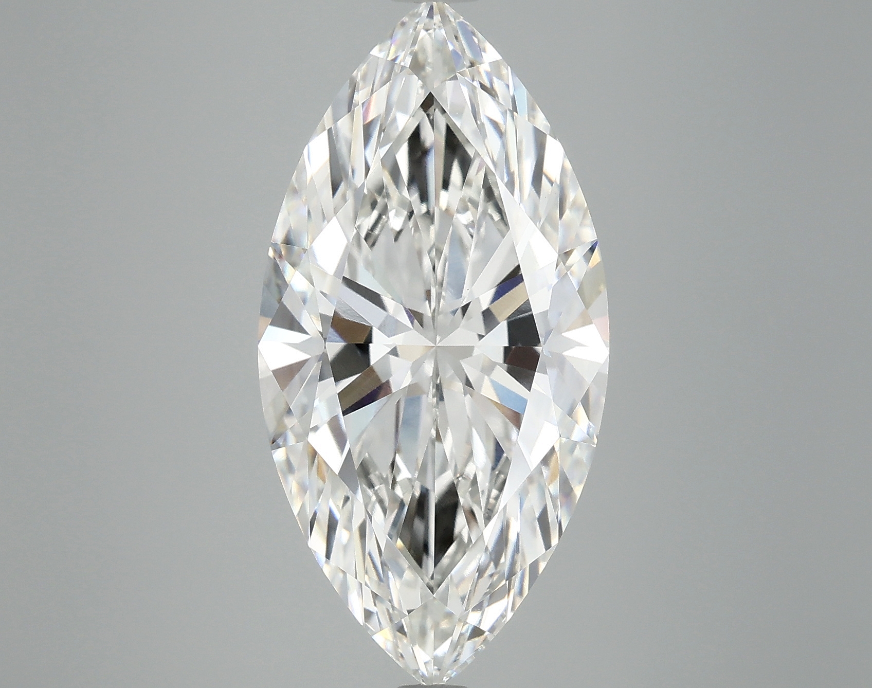 7.11 CT Marquise Diamond