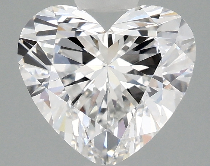 2.10 CT Heart Diamond