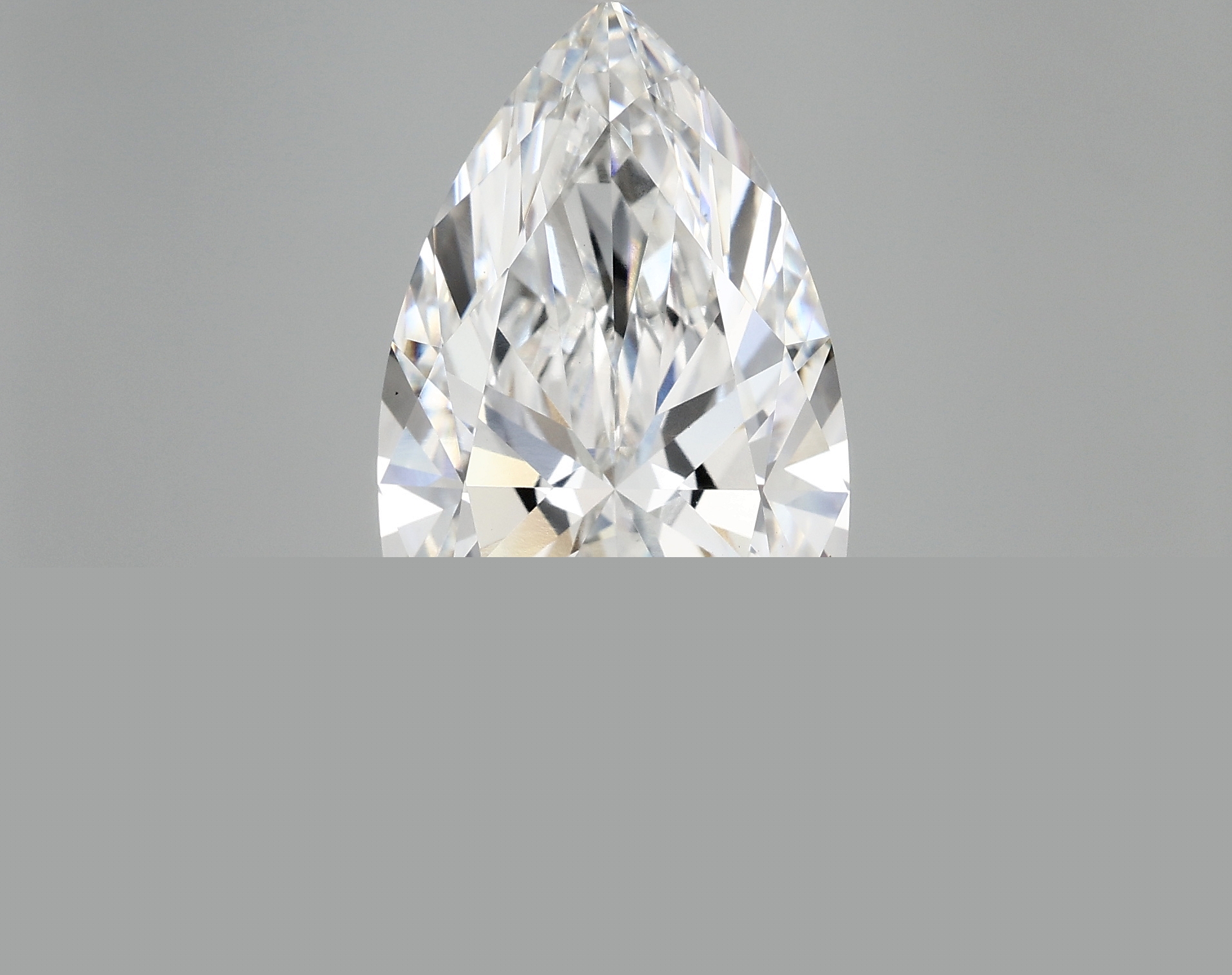 9.02 CT Marquise Diamond