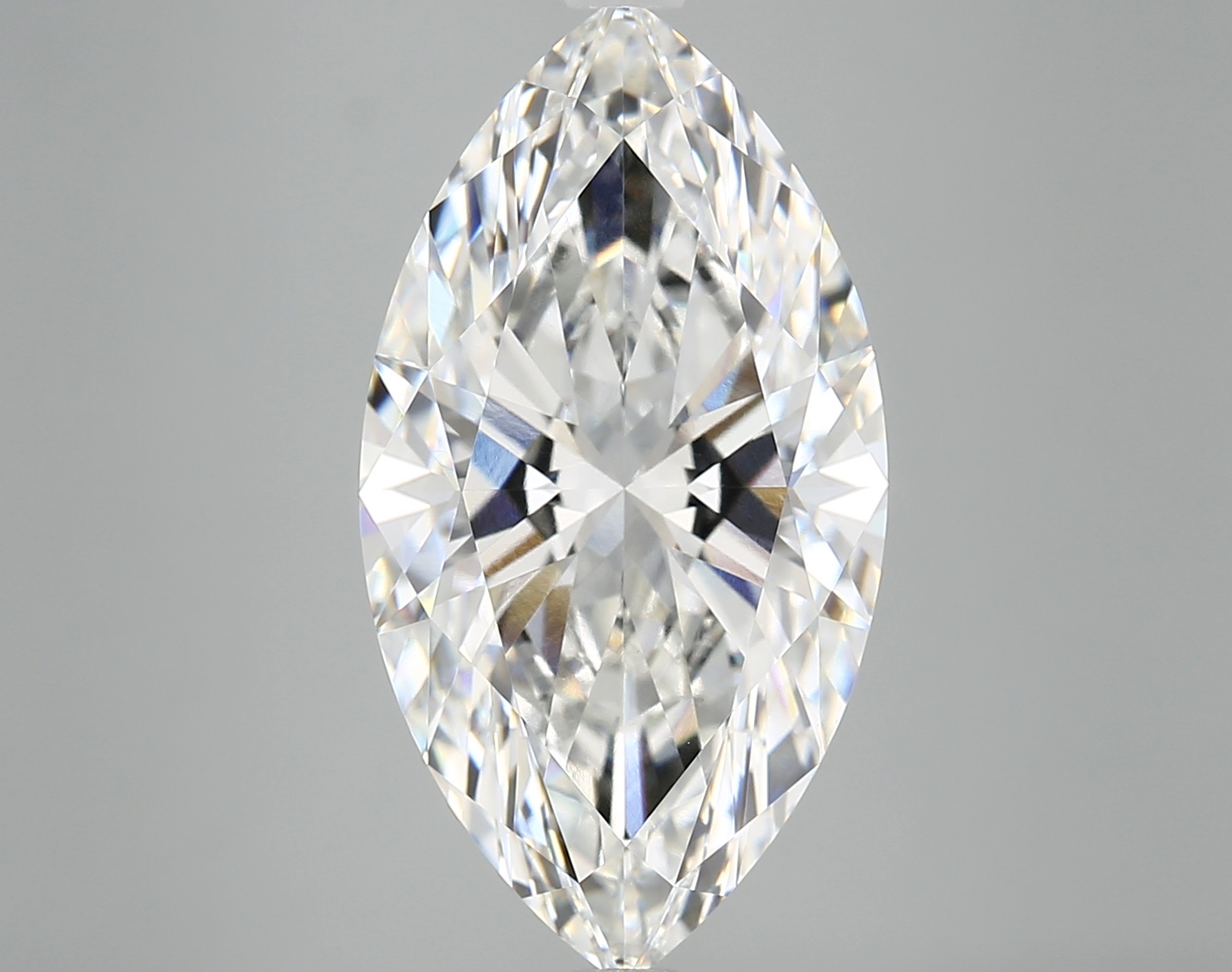 7.13 CT Marquise Diamond