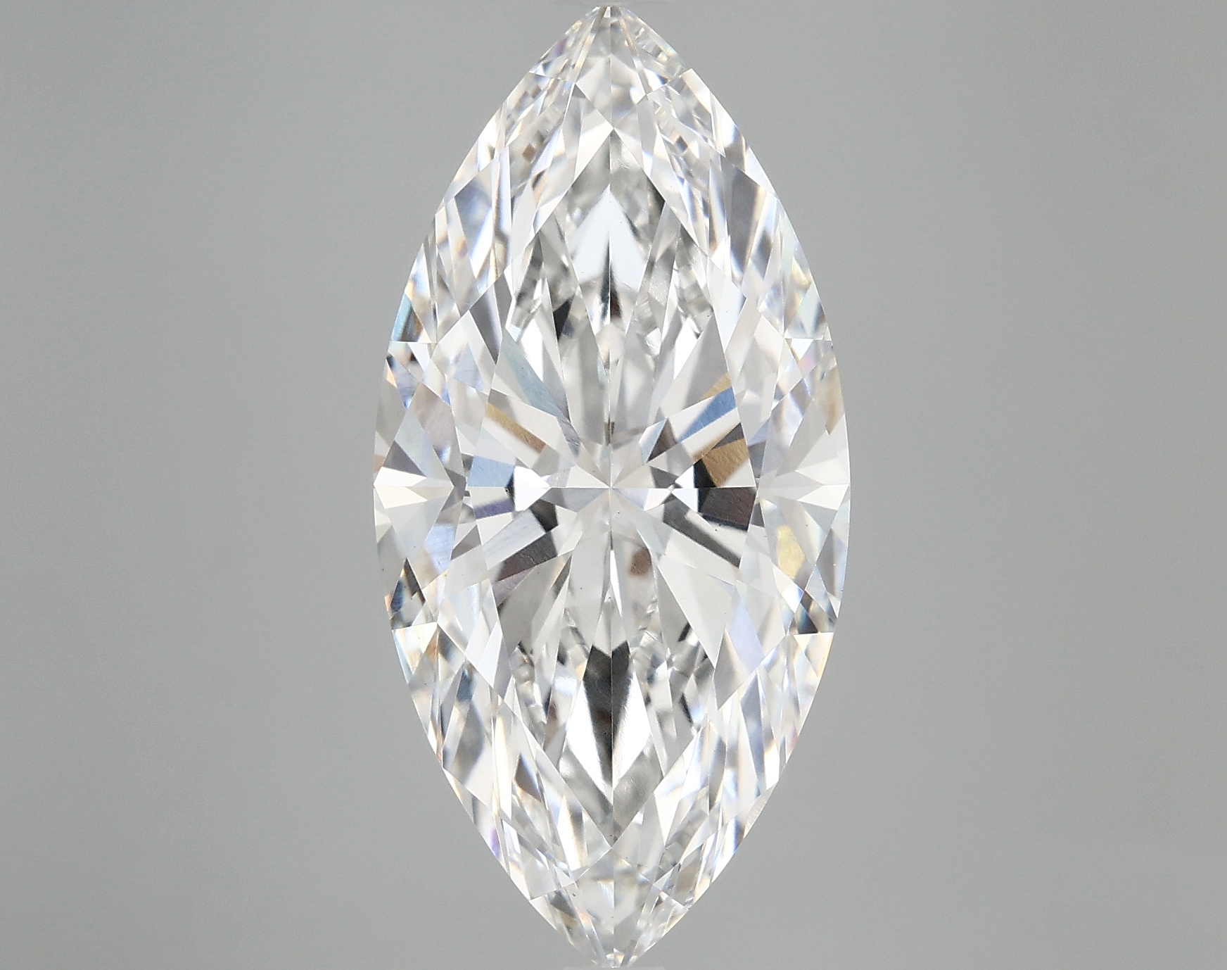 7.17 CT Marquise Diamond