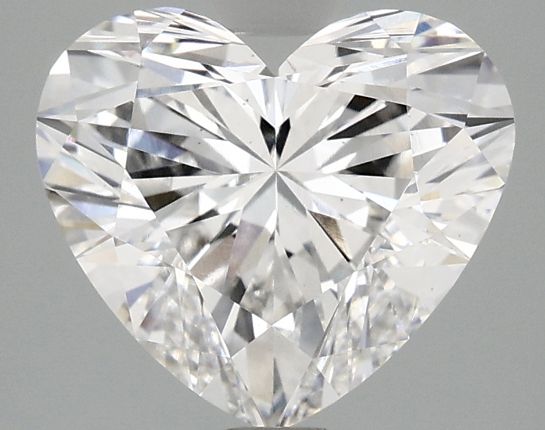 3.10 CT Heart Diamond