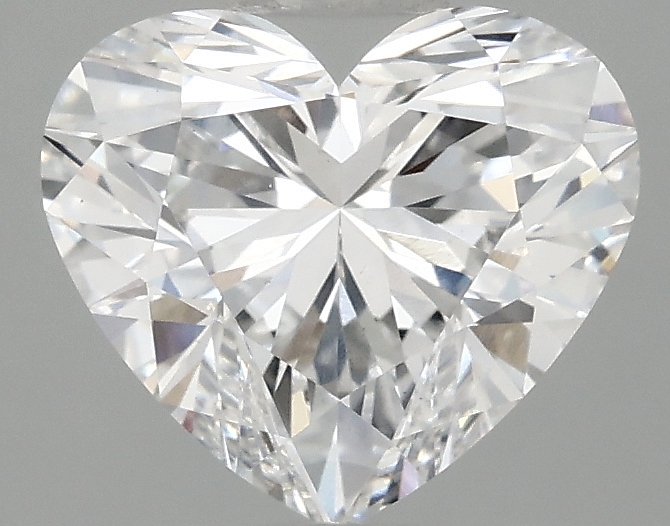 2.10 CT Heart Diamond