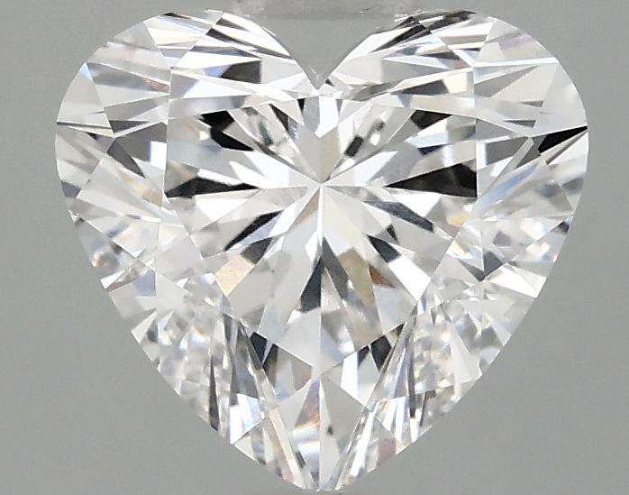 2.10 CT Heart Diamond