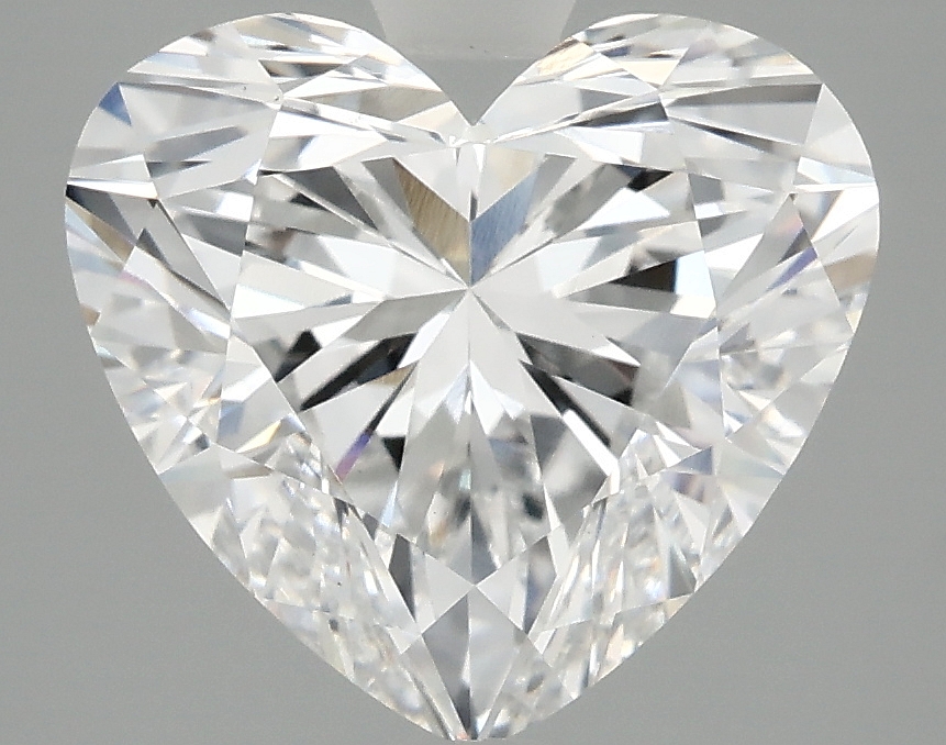 4.10 CT Heart Diamond