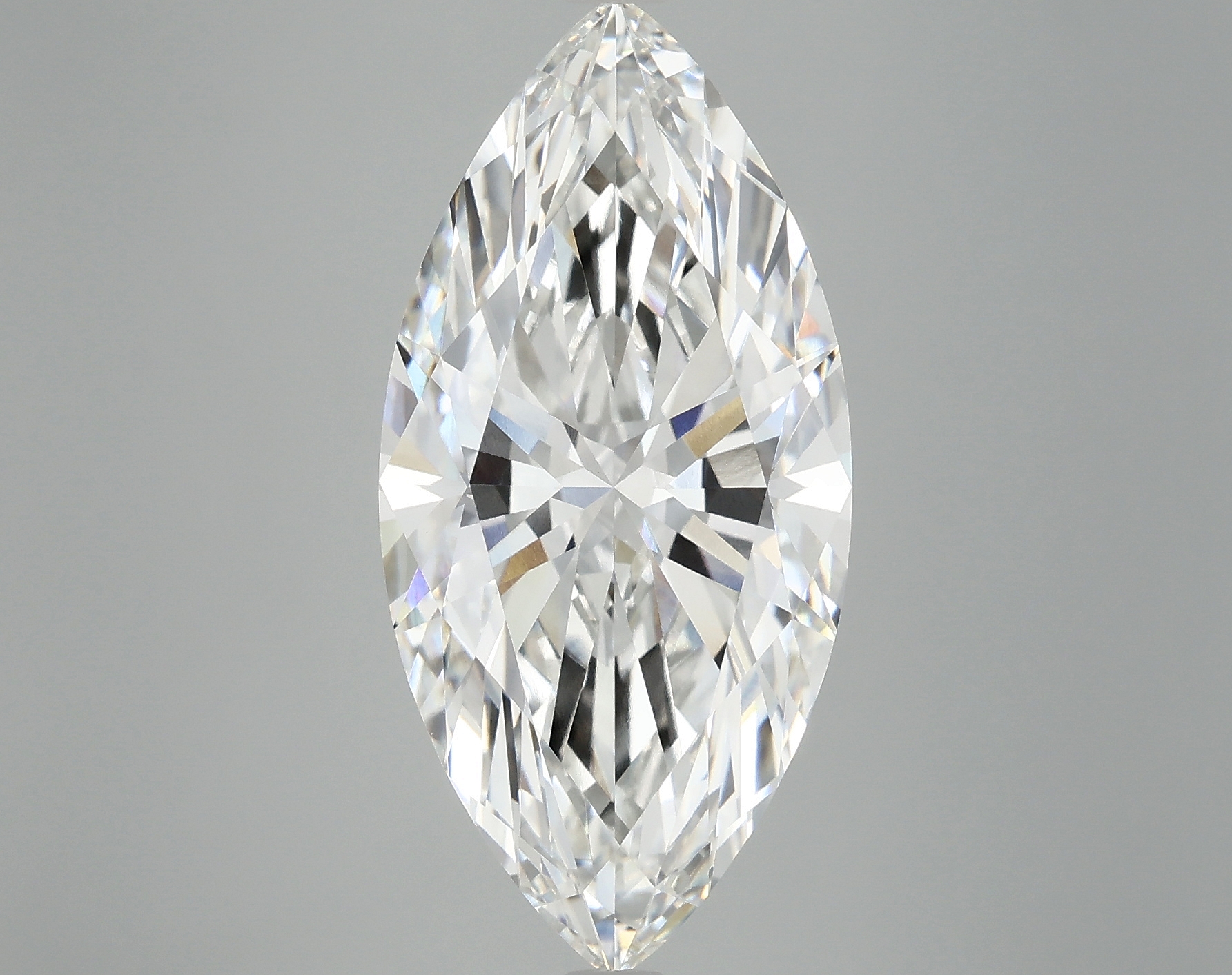 7.16 CT Marquise Diamond