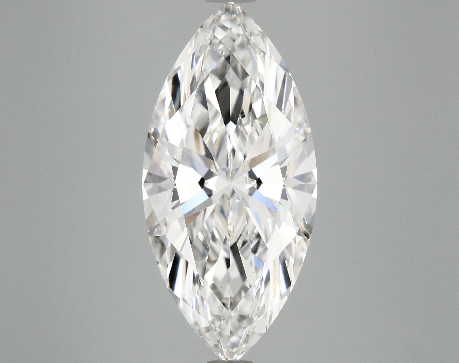 5.03 CT Marquise Diamond