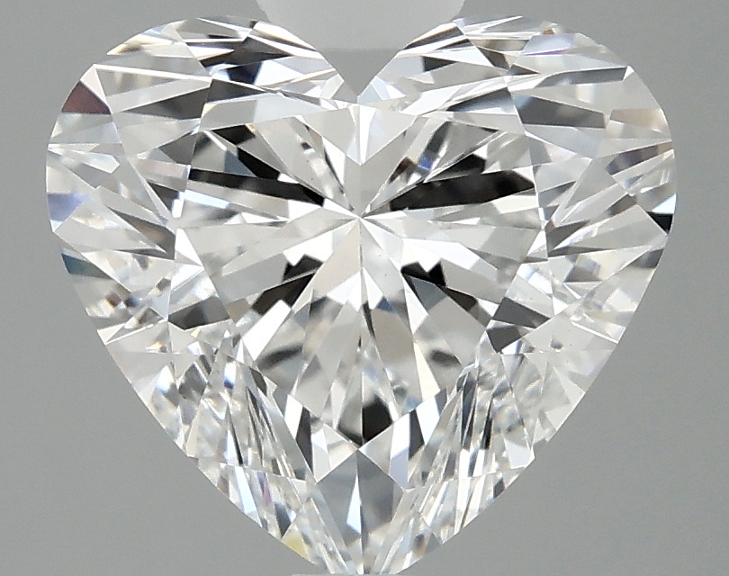 3.09 CT Heart Diamond