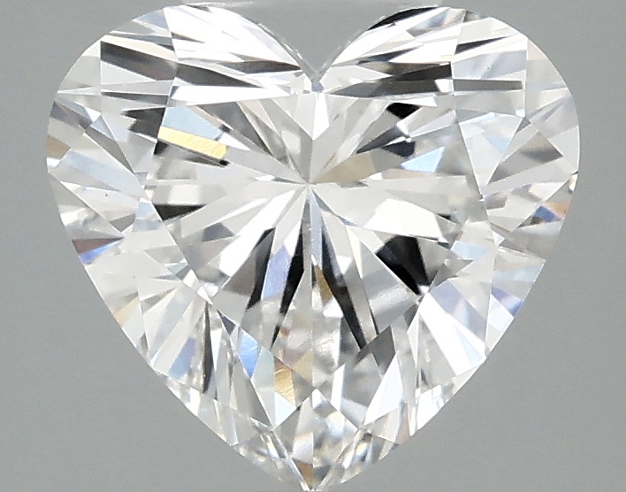 2.10 CT Heart Diamond