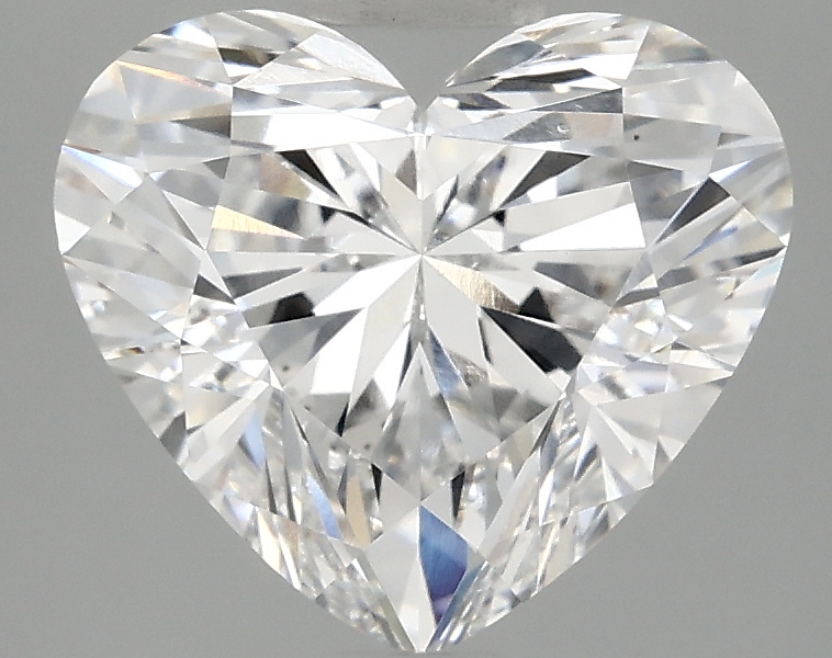 3.10 CT Heart Diamond