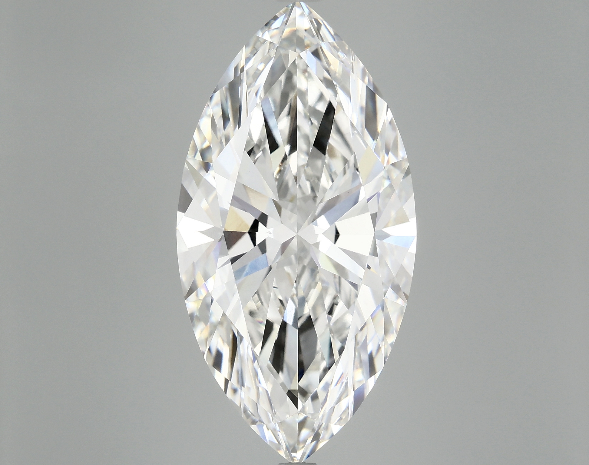 10.99 CT Marquise Diamond