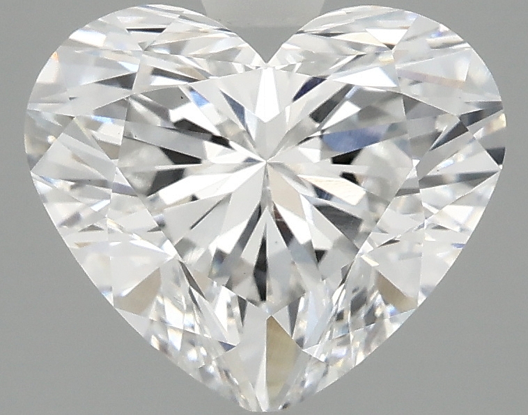 3.10 CT Heart Diamond