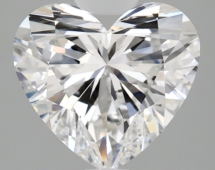 2.10 CT Heart Diamond