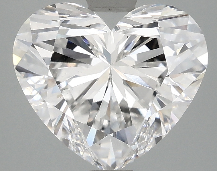 3.10 CT Heart Diamond