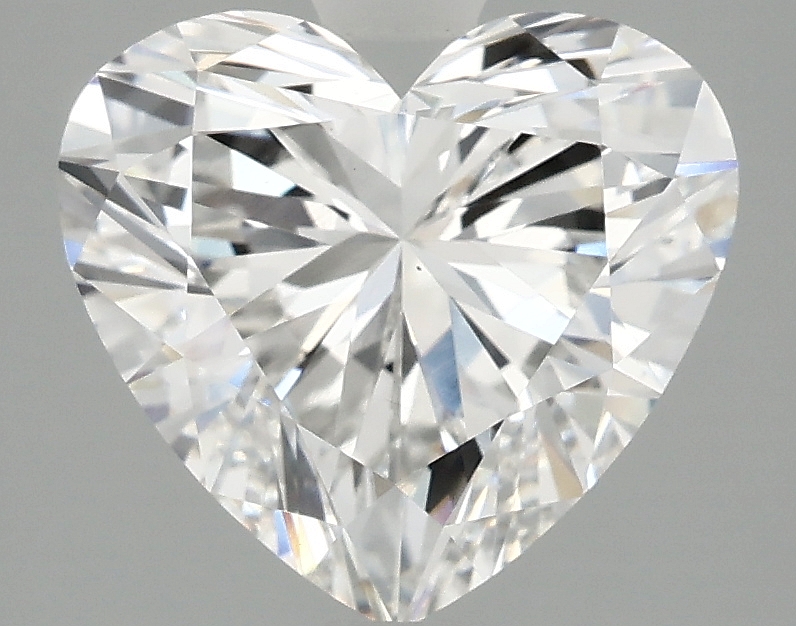 3.10 CT Heart Diamond